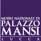 Logo Palazzo Mansi