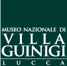 Logo Villa Guinigi