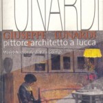 Locandina mostra Locandina mostra