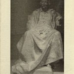 Locandina mostra Locandina mostra