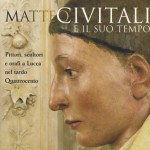 Locandina mostra Locandina mostra