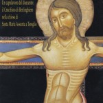 Locandina mostra Locandina mostra