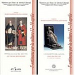 Locandina mostra Locandina mostra