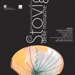 Locandina mostra Gli Stovigli   Locandina mostra Gli Stovigli