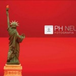 Locandina Made in China Locandina Made in China